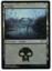 Swamp - Gift Pack 2017 - Foil